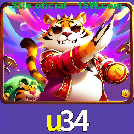 u34